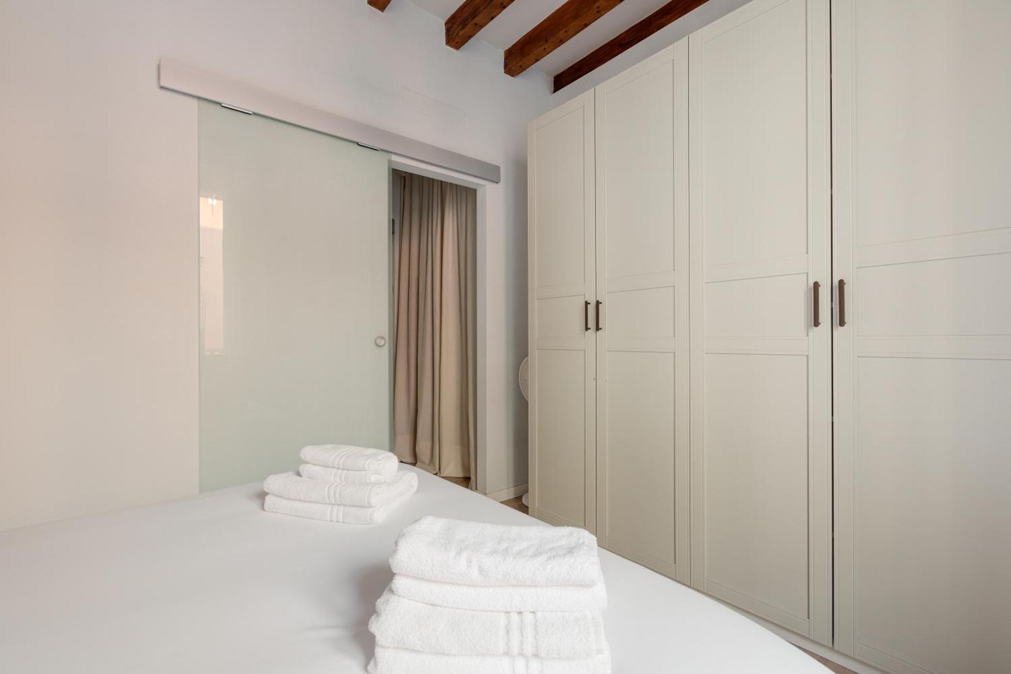 Bright Apartment -Pasteur M1 Milano Eksteriør bilde